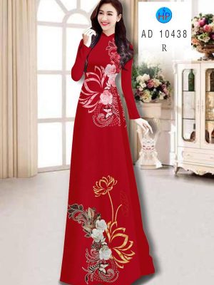 1622100026 918 vai ao dai (7)